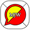 1710740828_MJW WhatsApp.png